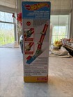 Hot Wheels Vertical Power Launch Set Stunt Tracks Series New In Box 2026 Mattel
