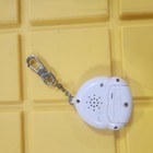 Disney 101 Dalmatians Giga Pet Virtual Pet Tamagotchi J27