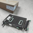 Ricoh 406664 Transfer Belt Unit Ricoh Sp C430