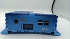 Eagle Eye Networks 304p Video Machine Bridge Cmvr 304  B-4