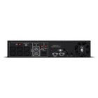 Cyberpower Smart App Sinewave Pr1000elcdrt2u
