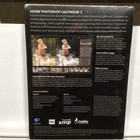 New Adobe Photoshop Lightroom 3 Full Retail Version Win mac - Factory Sealed