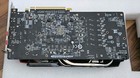 Msi Radeon Rx 570 4gb Gaming X