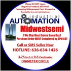 Dresser 250-1969-c   5086 Installation And Maintenance Manual Series 4000-5000