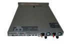 Dell Poweredge R640 8sff   2x Gold 6148 2 4ghz 40-cores   256gb   H730p   2x750w