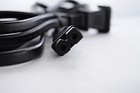Vizio  E320-b0  E420-b0  E320fi-b2  E470i-a0  E600i-b3  E700i-b3 Power Cord