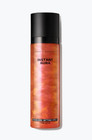 Deck Of Scarlet Instant Aura Fire Opal Makeup Setting Spray 3 38oz 100ml Nib