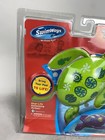 New Swimways Rainbow Reef Turtle Swimming Action Water Pool Kids Toy Green 2011