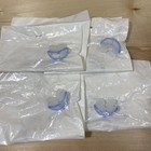 New Sealed Lot Of 4 Resmed Airfit P10 Pillow Large 62933