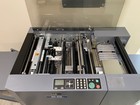 Duplo Dc 616 Pro Slitter Cutter Creaser