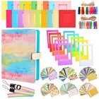 Instant Camera Accessories Bundle For Fujifilm Instax Mini 12 11 9 8 - Album  St
