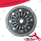 New 412002d500 Oem Dual Clutch Kit Kia Seltos  Hyundai Elantra  Kona 1 6 Turbo