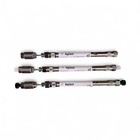 Infinitylab Poroshell 120 Ec-c18 Hplc Columns 4 6x100 Mm  2 7  m 695975-902  3x 