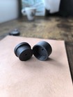 Mainspring Barrel Lid Closer Tool For Watch Repair   Service