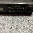 Boss Se-50 Pro Stereo Effects Processor Vintage Free Ship From Jp With Adapter