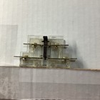 Copeland 912-0001-17 912000117 012-0001-17 Series A1 Aux Contact New No Box