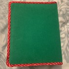 Baby s First Christmas Photo Album - New 100 Photos
