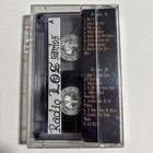 Radio Los Santos Mixtape Gta San Andreas  Cassette Tape