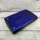 Iomega Zip 100 External Usb Drive Z100usb Zip Disk Reader Powers Up Tested