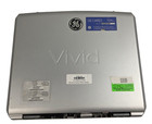 Ge Vivid Q Ultrasound Monitor Body Rfi Board V4 2355880 More Internal Components