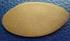 1934 Chicago World s Fair - The Train Of Tomorrow - Elongated Cent   Penny