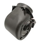 For D3g146-hq13-34 Centrifugal Fan 230v 1 8a D3g146hq1334 New
