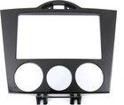 Metra 95-7510hg Dash Adapter Rx-8 2004-08  Dd  Gloss Black