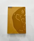 Athenian Coinage 480-449 Bc - 1970 - By Chester G  Starr