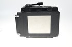 Mamiya Rb67 120 Pro S Film Back Rb-67  g247
