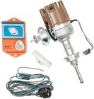 1964-76 Dodge Plymouth  Electronic Ignition Conversion Kit  Small Block 273 318
