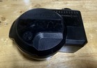 New Nos Neptune Water Meter E-coder R900 V4 R900m Rw2g13