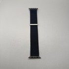 Apple Watch Sport Loop Band 45mm Midnight Mt593am a Authentic For Series 9 8 Se