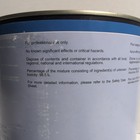 Correction Binder Sikkens Autowave Mm 666 Akzonobel 3 75 Liters  99 Gallon