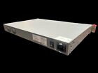 Juniper Networks Mx150 Universal Router With 8x 1g 2x Sfp 2x Sfp  Ports