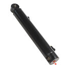 Bucket Tilt Cylinder For Bobcat T190 S175 773 S205 S160 T180 S150 S185 7117174