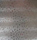 Jewelry Boxes 100 Silver Foil Cotton Filled Retail  33 Gift 3       X  3       X 1  H