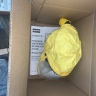 Honeywell North Primair Pa700 Papr Kit - Pa701hed101tf