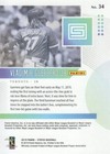 2019 Panini Chronicles Baseball Status  34 Vladimir Guerrero Jr 