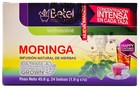 Premium Moringa Tea By Betel Natural - Powerful Antioxidant And Superfood