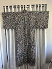 Handmade Unisex One Size Multicolor Pattern Silk Woven Kimono-style Robe