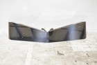 Peterbilt 359 Visor P1008  654-10260 