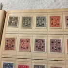 China -early Stamps-lot Of 25 Stamps-mh-look At The Photos Carefully-  ch18