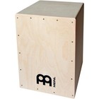 Meinl Make Your Own Cajon
