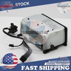 Replacement Ac Power Supply Adapter For Xbox Series X Model 1920 Usa