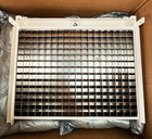 Manitowoc Ice 7602839 Evaporator Assembly  Dice Cube  Sd0500 600