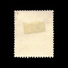 Angola  Scott 375  Brindled Gnu  1953  Used  115892
