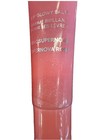 Laneige Pink Supernova Lip Glowy Balm 0 35oz 10g Ltd Ed       new In Box          
