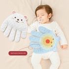 Palmsoothe Smart Baby Remote-controlled Colic   Flatulence Relief Pad