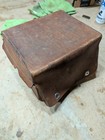 1930 s Leeds And Northrup   5430-a Test Set W  Field Box 