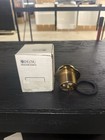Delta Rp31558cz Drain - Tub - Champagne Bronze